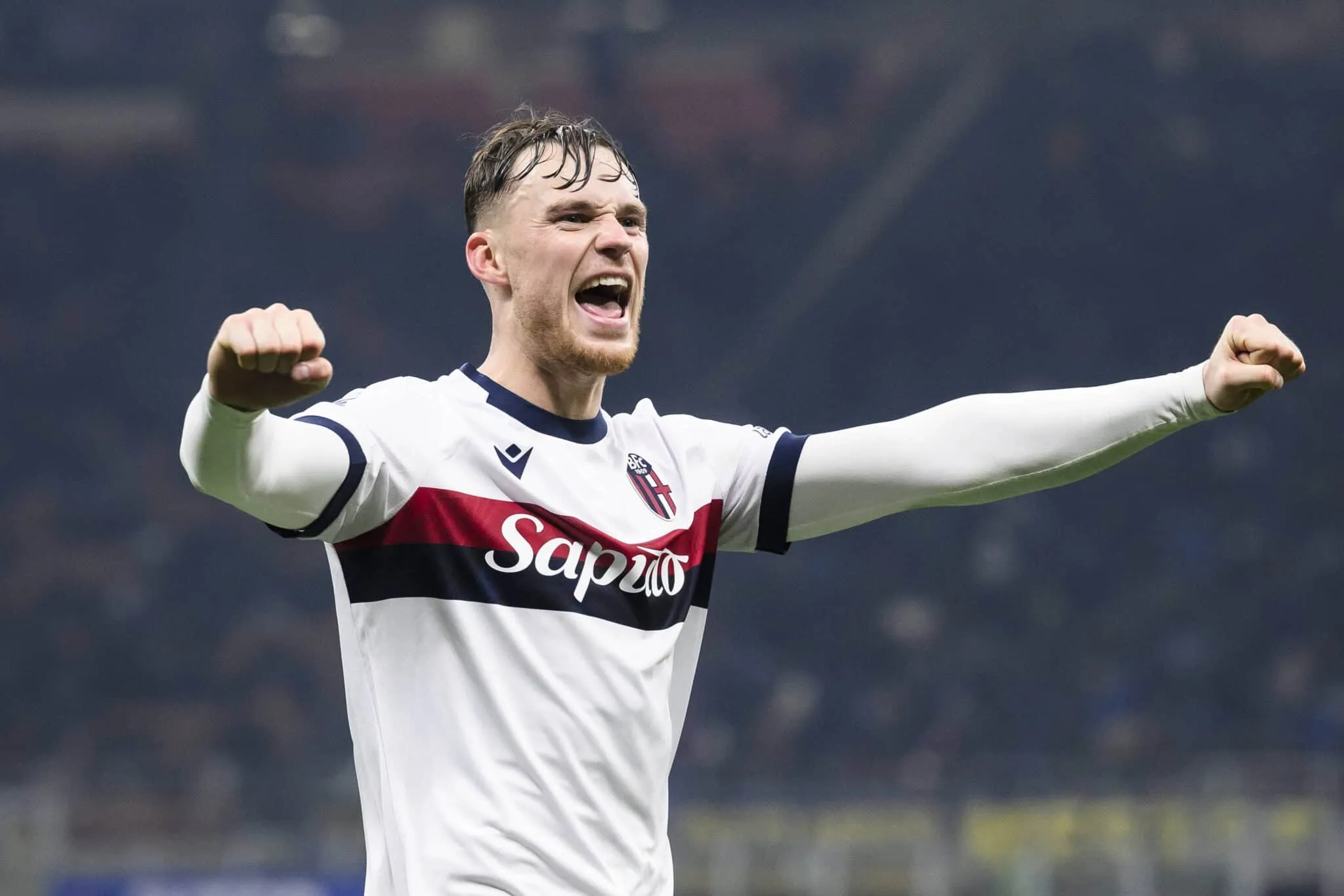 Consigli fantacalcio 21^ giornata, i 5 difensori da schierare: primo bonus per il croato?