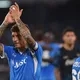 Fantacalcio, gol di Di Lorenzo o autogol di Mina? La decisione della Lega
