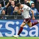 Milan-Torino, la sfida del Gallo Belotti: da tifoso a pericolo numero uno