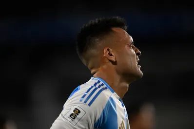 Fantacalcio, brivido 4^ giornata: occhio ai giocatori che rientrano tardi dalle nazionali, a rischio i sudamericani