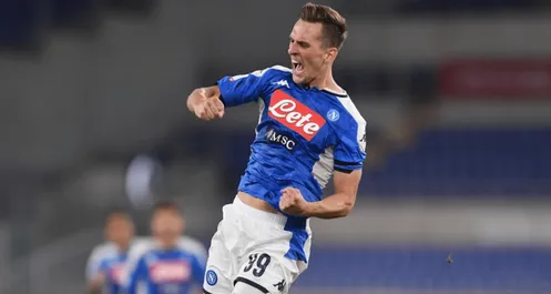 Calciomercato, le principali trattative e le ufficialità di oggi 25 agosto