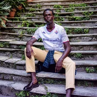 Fiorentina, seconda maglia con commovente dedica ad Astori: le foto