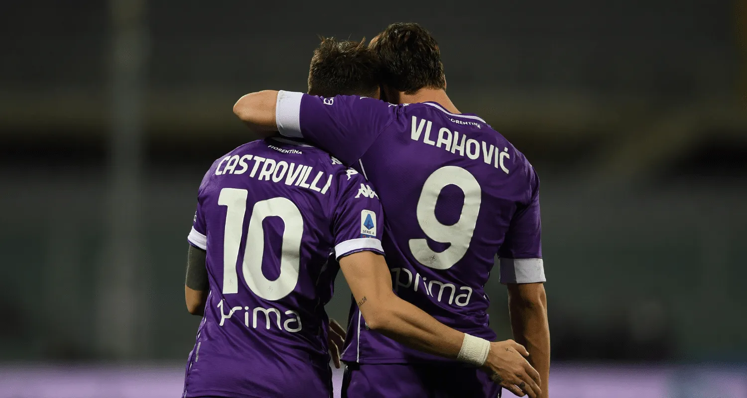 Fiorentina – Torino: probabili formazioni, consigli fantacalcio e orario