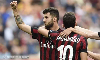 Milan-Verona 4-1, le pagelle: Calhanoglu ancora decisivo, disastroso l'Hellas