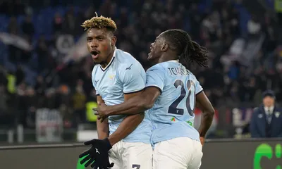 Fantacalcio, la Lazio vola e godono anche i panchinari! La statistica che premia i biancocelesti in Europa e che fa felici i fantallenatori