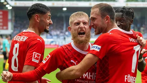 Calciomercato Fiorentina, c’è voglia di colpo in attacco: i 3 nomi vagliati dalla Viola