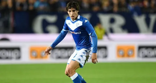 Fantacalcio, l’analisi assist della 25^ giornata di Serie A