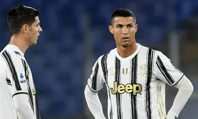 Fantacalcio, l’analisi assist della 13^ giornata di Serie A 2020/21