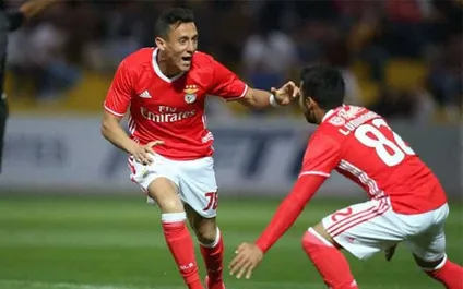 Milan, il colpo à la Pogba: arriva Tiago Dias a 0 dal Benfica. Tutto sul talento portoghese