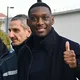 Fantacalcio, Kolo Muani gioca contro il Napoli? La probabile formazione&nbsp;della&nbsp;Juventus