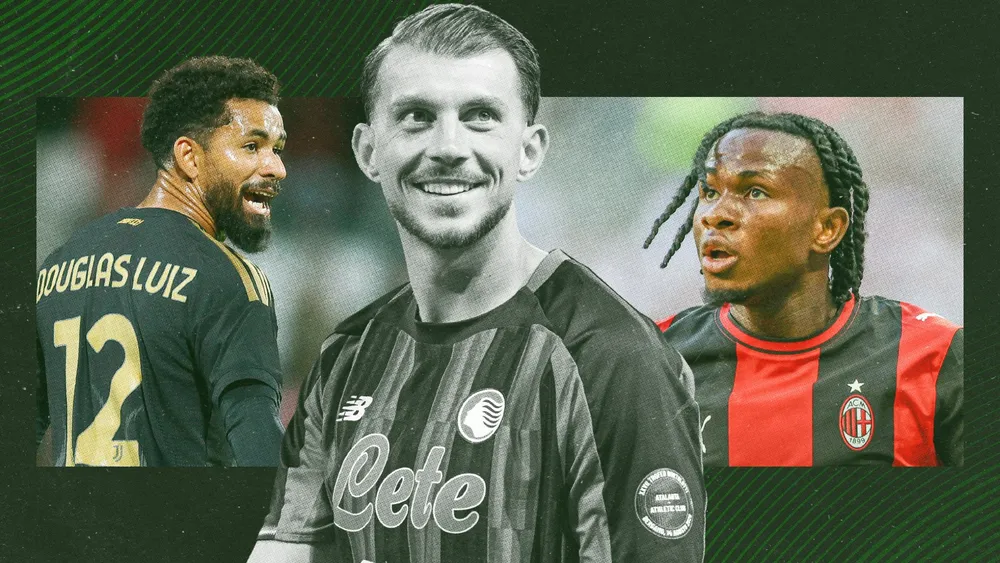 Fantacalcio, 15 possibili sorprese da prendere all&rsquo;asta: Samardzic ora o mai pi&ugrave;