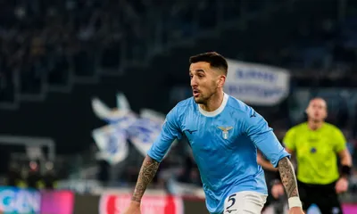 Fantacalcio, gol di Vecino o autogol di Solet: la Lega cambia decisione