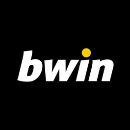 Bwin scommesse, tutto quello che serve sapere sull’operatore a Novembre 2025