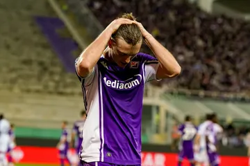 Lecce-Fiorentina: pronostico, anteprima e probabili formazioni