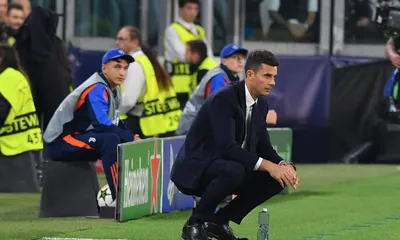 Fantacalcio, la Juve perde anche Douglas Luiz: chi gioca a centrocampo contro l’Inter?