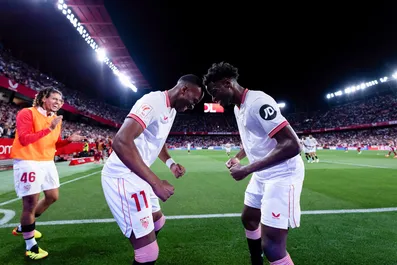 Calciomercato Inter, ecco l’alternativa a Gudmundsson: costa 15 milioni, ma può arrivare per la metà