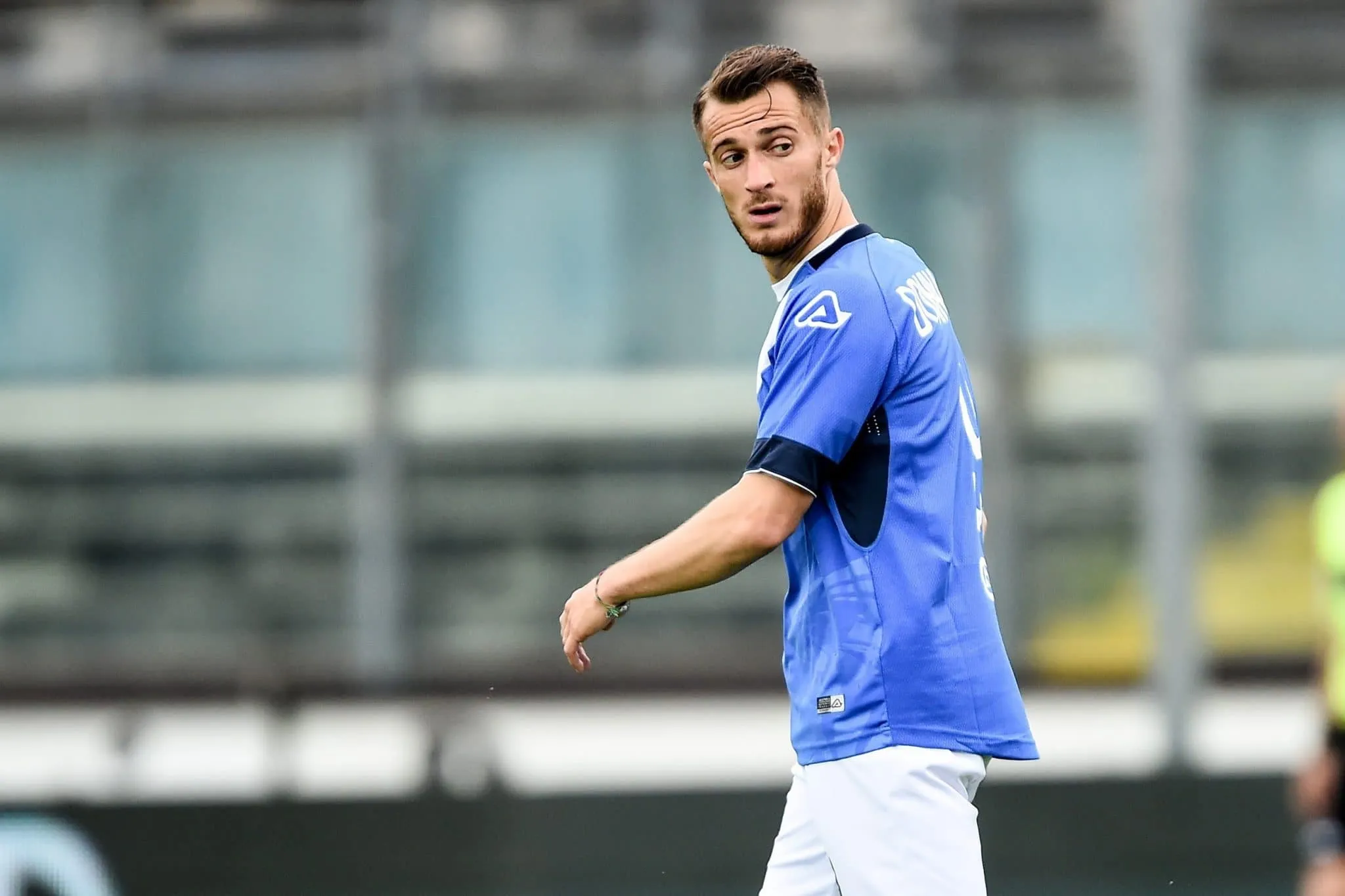 Guida all’asta del fantacalcio, la scheda del Brescia: Balotelli come uomo immagine