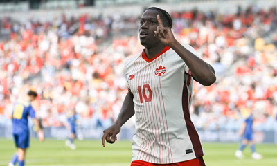 Jonathan David alla Juventus, la scheda per il fantacalcio: arrivano gol, ma occhio al mercato!