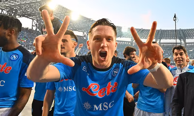 Napoli, c&rsquo;&egrave; l&rsquo;offerta per Zielinski: i 2 nomi nuovi per il centrocampo azzurro