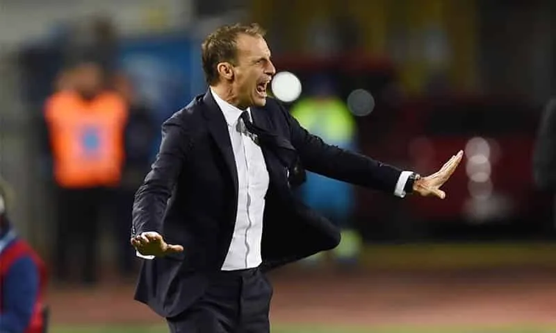 Calciomercato, il punto sulla Juventus: Di Maria ha detto sì, sirene inglesi per Rabiot