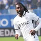 Fantacalcio, infortunio Anguissa: quando torna il centrocampista del Napoli e quante&nbsp;partite&nbsp;salta