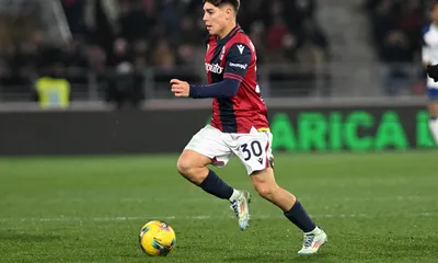 Fantacalcio, Dominguez &egrave; la rivelazione: quanto spendere all&rsquo;asta di riparazione per l&rsquo;esterno&nbsp;del&nbsp;Bologna