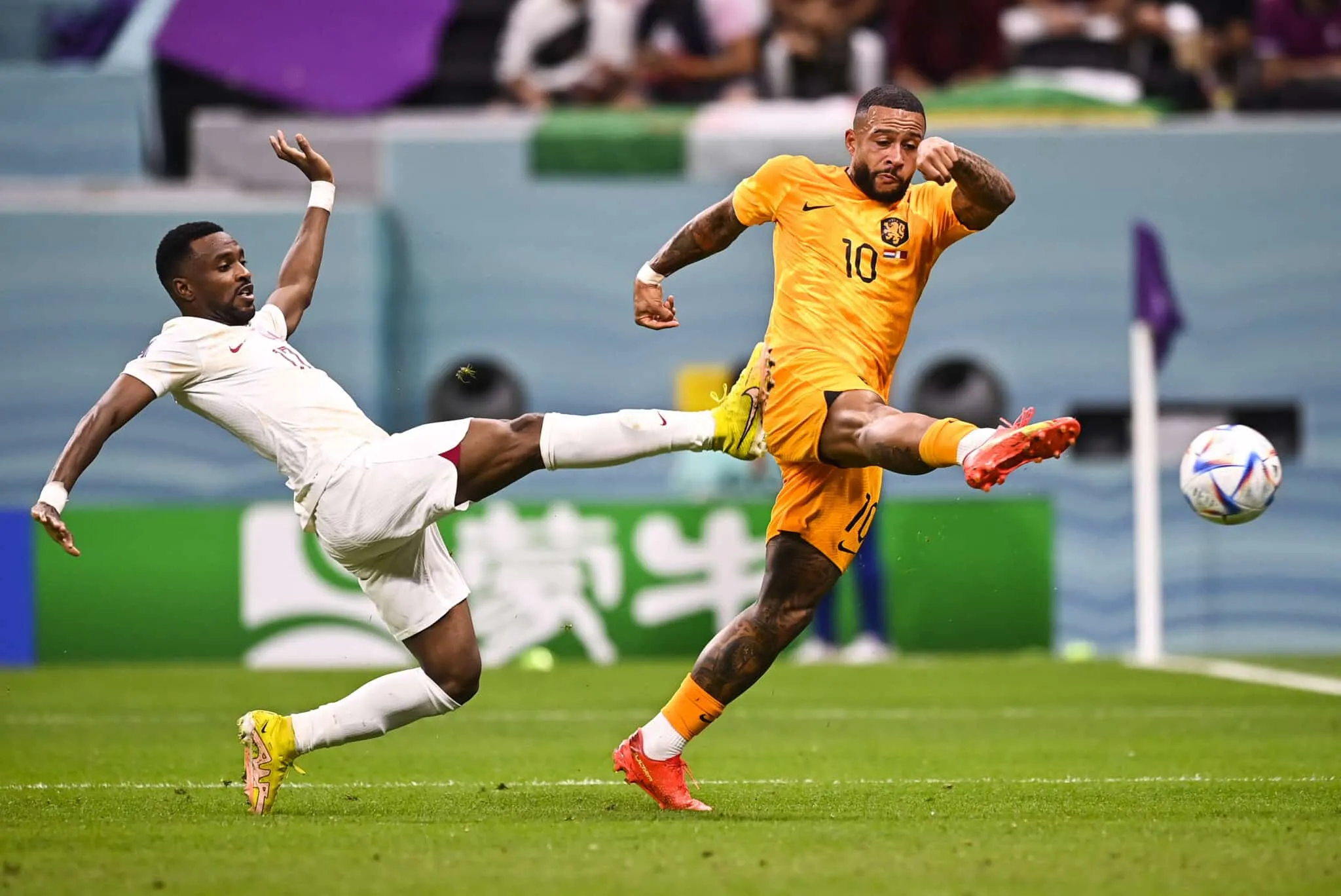 Fantaeuropeo, la scheda dell&rsquo;Olanda: giocatori consigliati, sconsigliati e possibile sorpresa