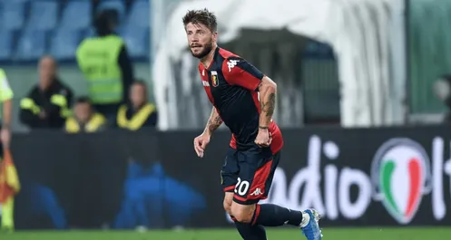 Serie A, possibile riapertura delle liste a causa del coronavirus