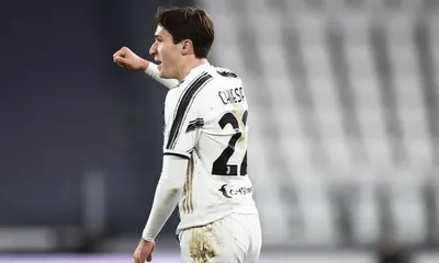 Fantacalcio: i migliori centrocampisti della Serie A 2020/21