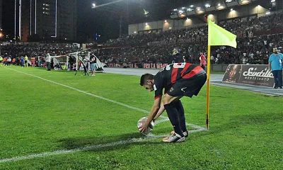 Dai gol a Inter e Juventus alla promozione con il Cosenza, Loviso: &ldquo;Posso ancora dare tanto&rdquo;