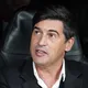 Fantacalcio, clamorosa rivelazione di Fonseca: &ldquo;Vi dico chi sostituisce Morata&rdquo;,&nbsp;non&nbsp;&egrave;&nbsp;Abraham!