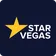 starvegas
