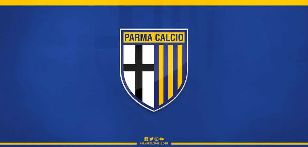 UFFICIALE: Parma, arriva l’attaccante Cristian Galano dal Bari