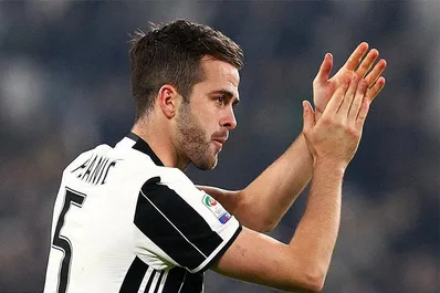 Calciomercato, tutte le trattative e le ufficialità di oggi 8 giugno 2020