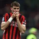 Voti fantacalcio, i migliori giocatori della 36^ giornata divisi per ruolo: doppietta Gimenez