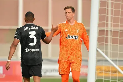 Fantacalcio, Allegri mago del clean sheet: un dato rivela che portieri e difensori Juve sono una certezza