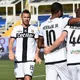 Brescia-Parma: i consigli per il fantacalcio della 36^ giornata