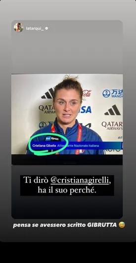 Cristiana-Girelli-Mondiali-femminili-Italia-Argentina