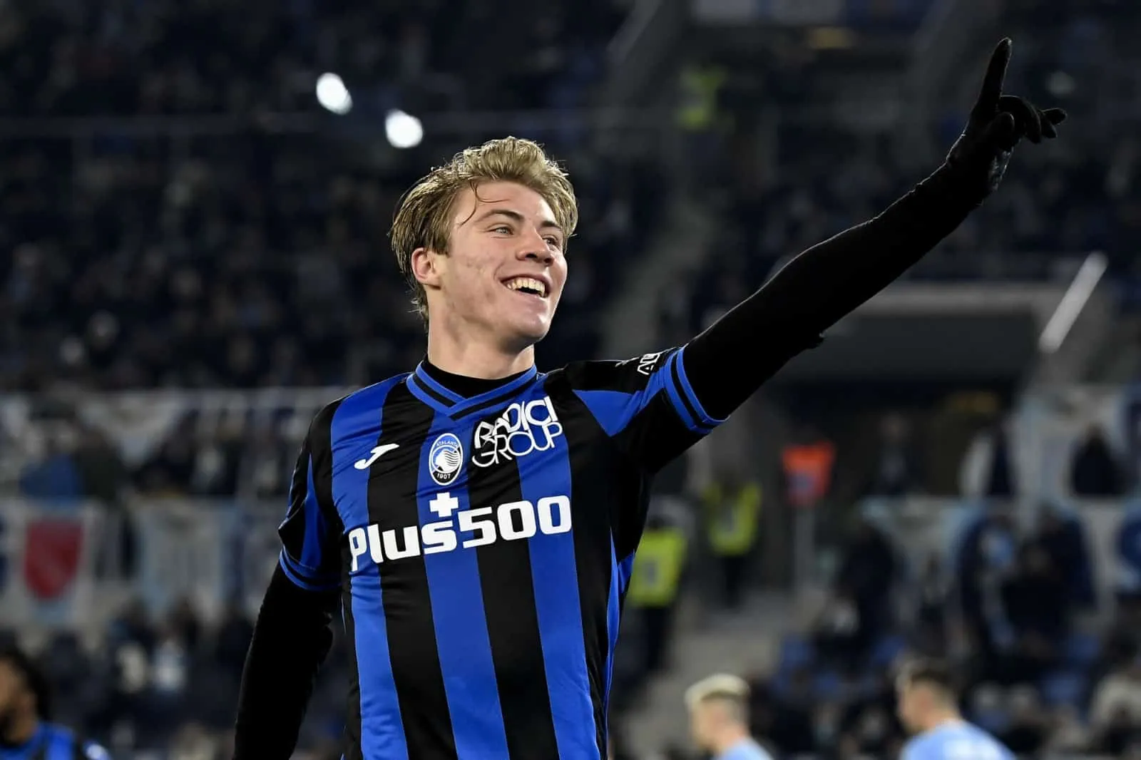 Atalanta-Roma: probabili formazioni, consigli fantacalcio e orario