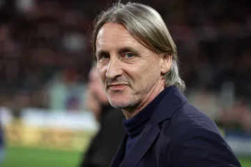 Fantacalcio, come cambia il Venezia Nicola: modulo, chi sale con mister salvezza