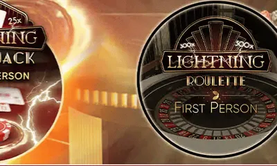 AdmiralBet Casino, Sezioni di gioco e Recensione