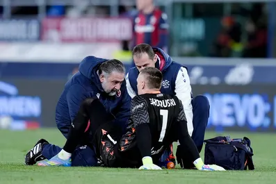 Fantacalcio, dubbio Skorupski verso Bologna-Inter: le chance del portiere