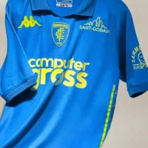 Empoli-Serie-A