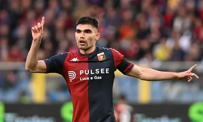 Consigli fantacalcio, 7 difensori da modificatore: affari senza spendere una fortuna