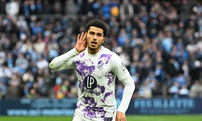 Calciomercato Torino, chi &egrave; Aboukhlal: l&rsquo;esterno marocchino che segna e fa discutere