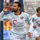 Salernitana-Udinese: probabili formazioni, consigli fantacalcio e orario