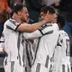 Juventus-Lecce: probabili formazioni, consigli fantacalcio e orario