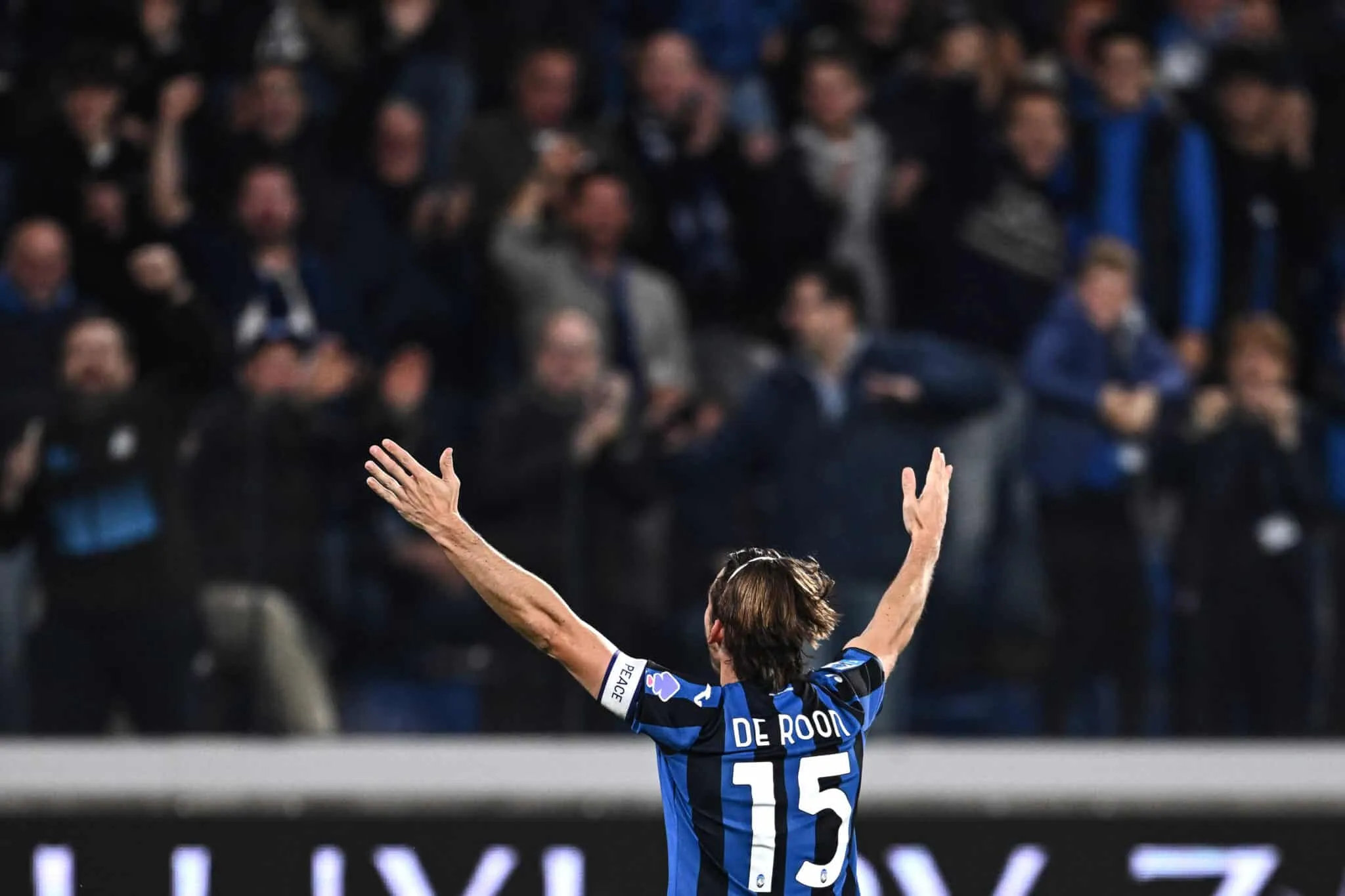 Fantacalcio, gli habitu&eacute; del malus: i giocatori con pi&ugrave; cartellini nelle prime 7 di campionato