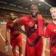 Calciomercato Napoli, nuova pista sugli esterni dal Milan: intanto Lukaku sui social&hellip;