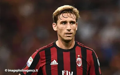 Milan-Lazio, taboo biancoceleste: ultima vittoria nell'89 con autogol di Maldini